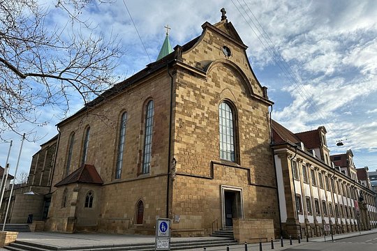 Tour image 6