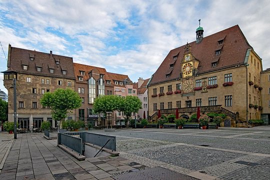 Tour image 8