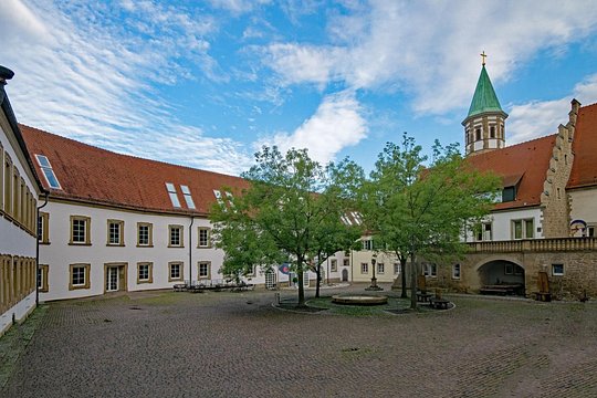 Tour image 9