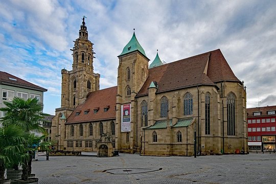 Tour image 4