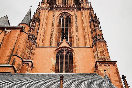 Tour image 5