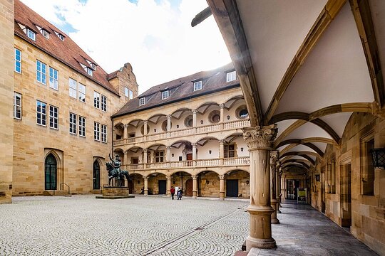 Tour image 2