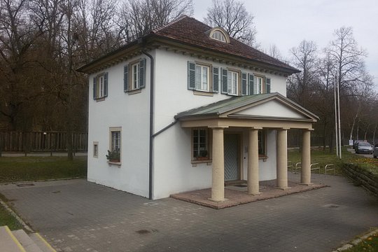 Tour image 2