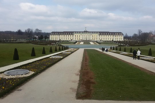 Tour image 3