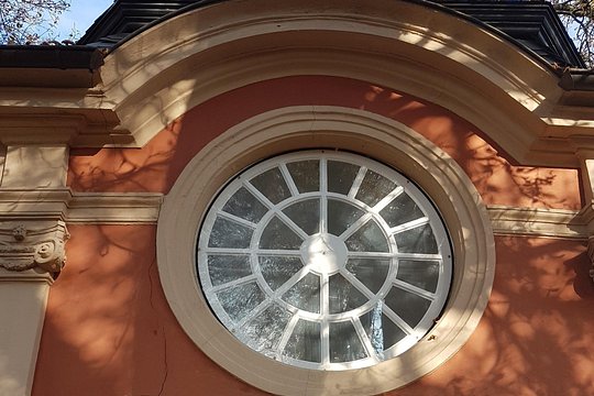 Tour image 4