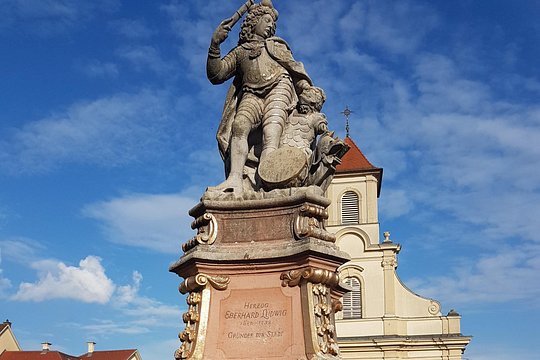 Tour image 5